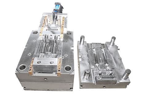 distribution box mould exporter|custom molding products.